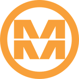 MM Electrical